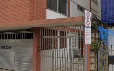 Foto do anúncio