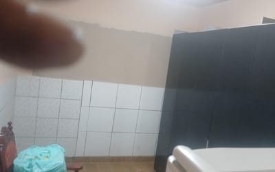 Foto do anúncio