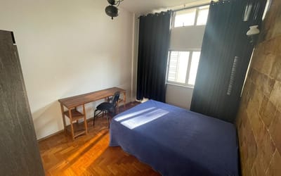 Foto do anúncio