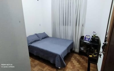 Foto do anúncio
