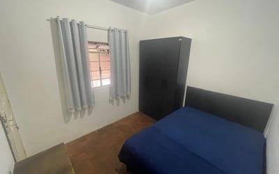 Foto do anúncio