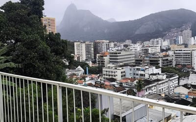 Foto do anúncio