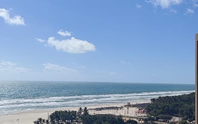 Foto do anúncio