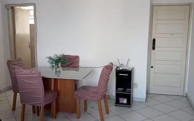 Foto do anúncio