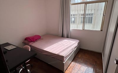 Foto do anúncio