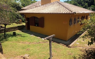 Foto do anúncio