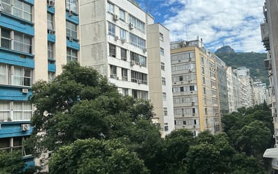 Foto do anúncio