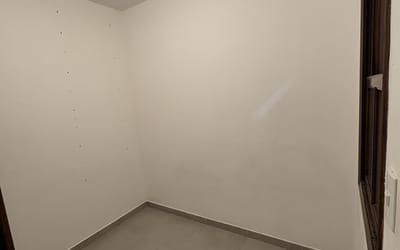 Foto do anúncio