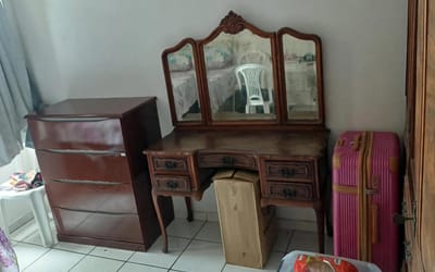 Foto do anúncio