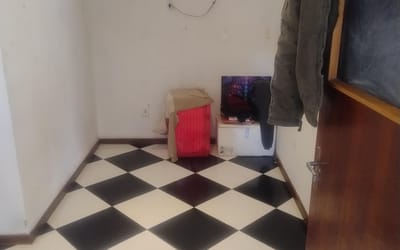 Foto do anúncio