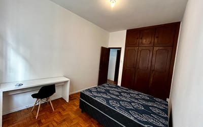 Foto do anúncio