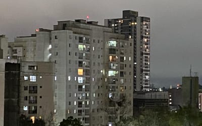 Foto do anúncio