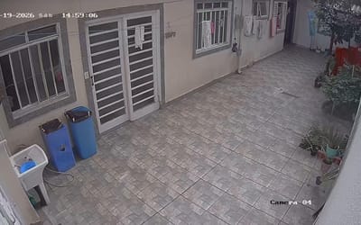 Foto do anúncio