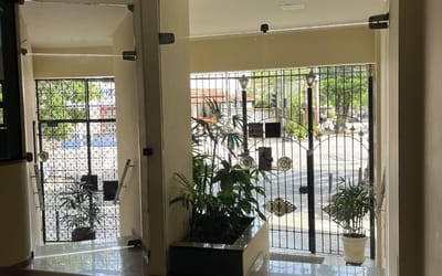 Foto do anúncio