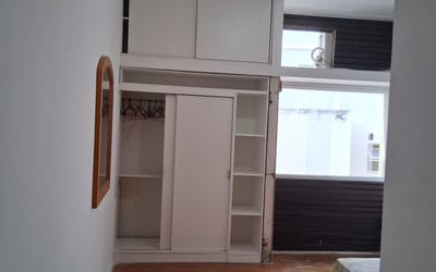 Foto do anúncio