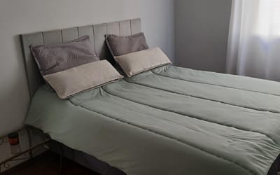Foto do anúncio