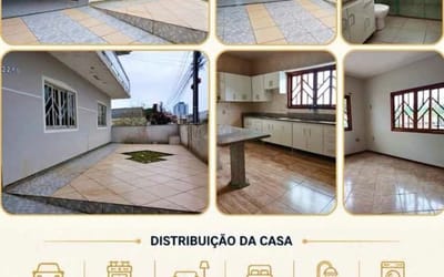 Foto do anúncio