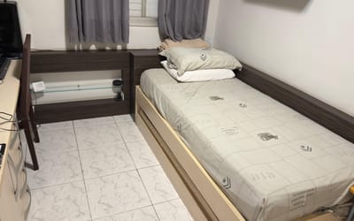 Foto do anúncio