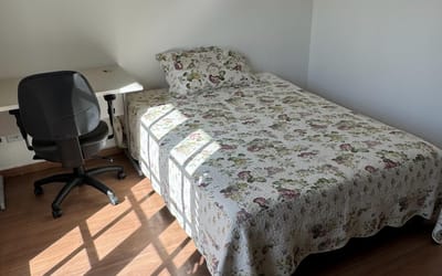 Foto do anúncio