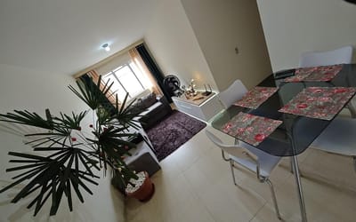 Foto do anúncio