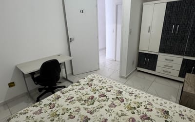 Foto do anúncio