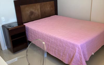 Foto do anúncio