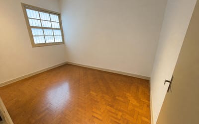 Foto do anúncio