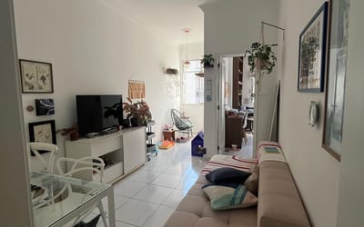 Foto do anúncio