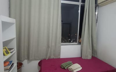 Foto do anúncio