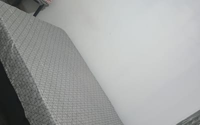 Foto do anúncio