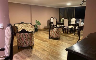 Foto do anúncio