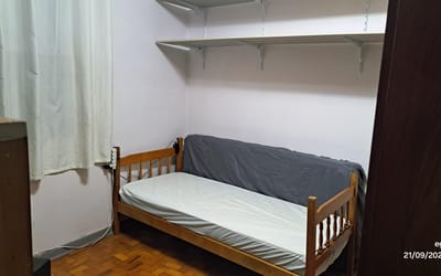 Foto do anúncio
