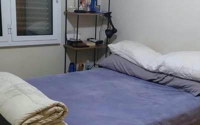 Foto do anúncio