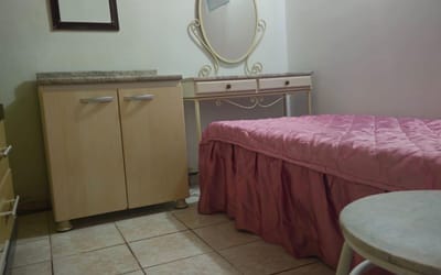 Foto do anúncio
