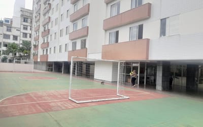 Foto do anúncio