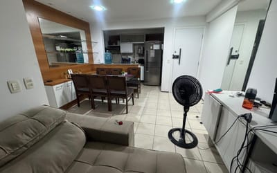 Foto do anúncio