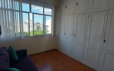 Foto do anúncio