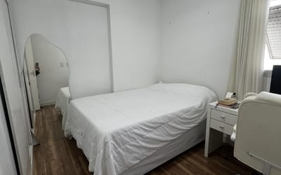 Foto do anúncio