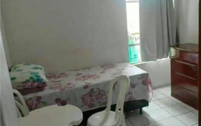 Foto do anúncio