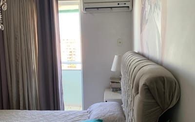 Foto do anúncio