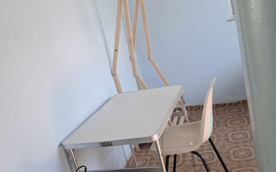 Foto do anúncio