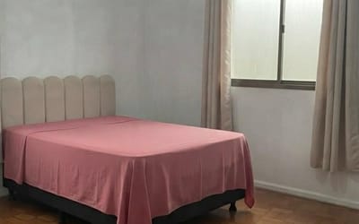 Foto do anúncio