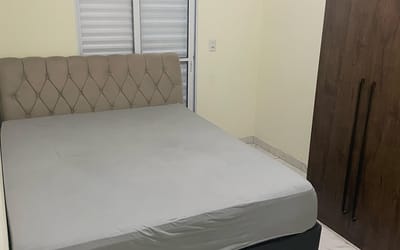 Foto do anúncio