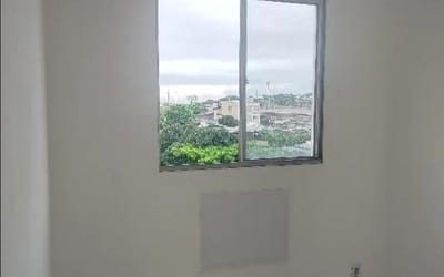 Foto do anúncio