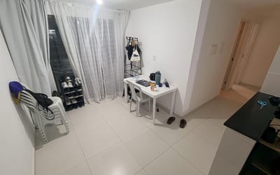 Foto do anúncio