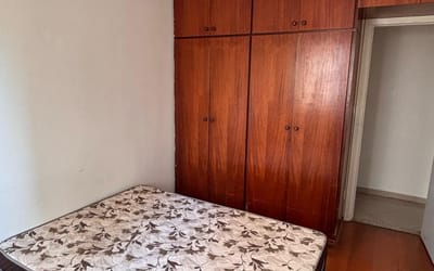 Foto do anúncio