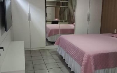 Foto do anúncio