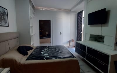 Foto do anúncio