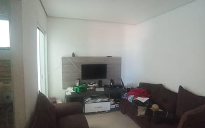 Foto do anúncio