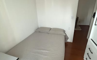 Foto do anúncio